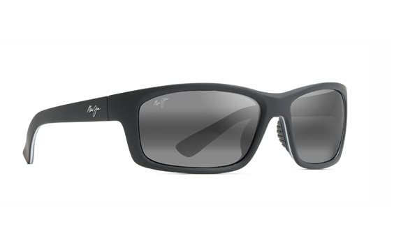 Occhiali da sole Maui Jim KANAIO COAST 766-02MD - 766-02MD